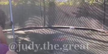 Dm for full video by judythegreat from OnlyFans | Coomer