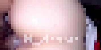 Omg I can&rsquo;t wait to send out my first nurse ROLEPLAY SEXTAPE.. by h_8rose from OnlyFans | Coomer