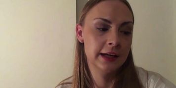 Anne Marie QNA (Ann Marie Rios, Brooke Ashley)