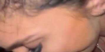 Kaybooz BG Onlyfans Sextape Video Leaked