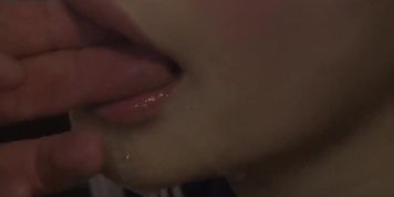aoi shirosaki immediate sex