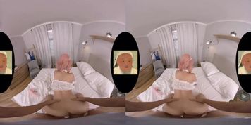 Hentai XXXZAC