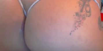 Latin Webcam 381
