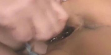 samantha 38G hottt