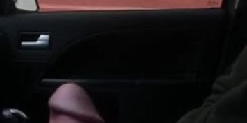 Car Flash Teen 3