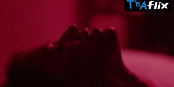 Sohini Sarkar Breasts,  Bikini Scene  in Srikanto