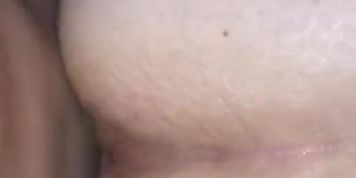 Teen 18 years rough fucked