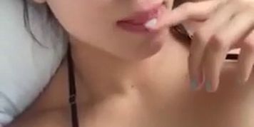 Colombian 