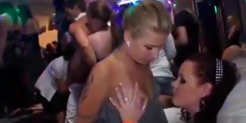 Fabulous porn video Voyeur check , it's amazing