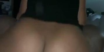 Ebony