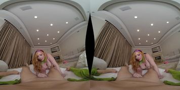 Lauren Philips - Lauren Phillips