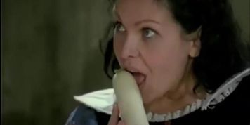 snow white edit