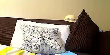 bustytessa37_16052020_1018