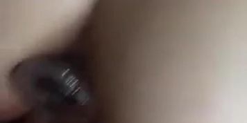 FuegoNichole Doggy