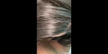 Banned TikTok Compilation