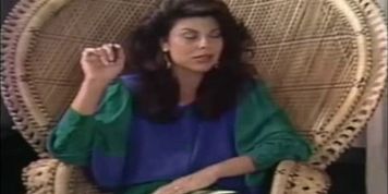 Raw Talent 3 (1988)pt.2