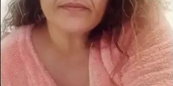 wife cheting