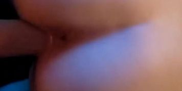 Big Cock Fucks Pawg