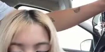 calamari.mami-BG-In-Car-BJ-onlyfans