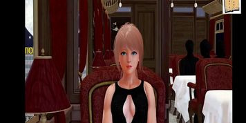 My New Stepfamily 26