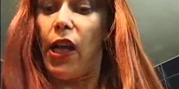 Vices de Femmes French Amateur 6