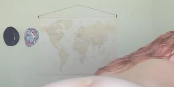 I Love Clapping my fat ass in the camera!?? who wants to giv.. by jessicagingerr from OnlyFans | Coomer