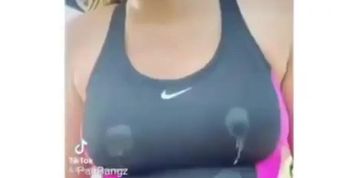 Secy insta reel