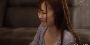 My Father&rsquo;s Remarriage Partner Is My Classmate Uncensored (Yuzuki)
