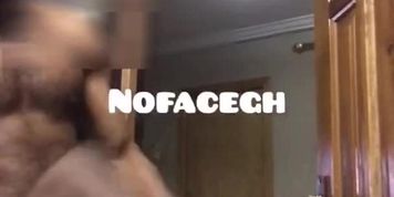 Instagram Slay Queen Fucked in Her Own Hotel 