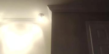 Creamyexotica Cam (2019.09.22) on Chaturbate