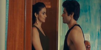 Gul panag