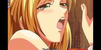 Hentai Pros - Teacher Romance