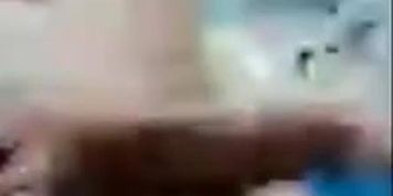 Viral Pinay 2020, vc iyotan gnamit suklay (Pinay Viral)