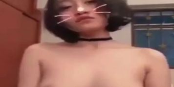 Vietnam self