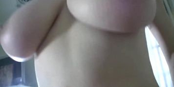 POV Shione Cooper 2