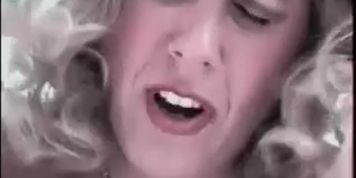 Amature Wife Anal