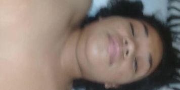 20211031_142052.mp4