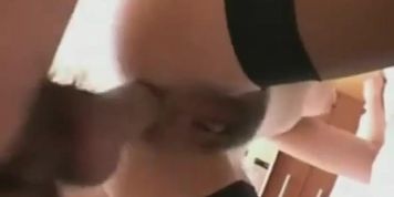 ita anal teen