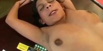 doctor maduro