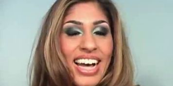 Ass eating sluts giving rimjobs & playing rusty trombone