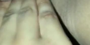 Happy Father&rsquo;s Day  (GIRL CUMS)
