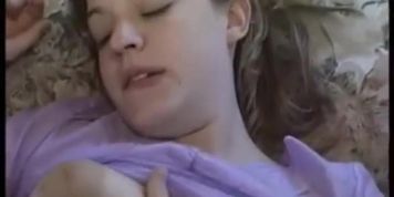 Cream Pie Hunnies 2 - Scene 2 (Tabitha Blue)