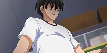 Futubuki triangle 03