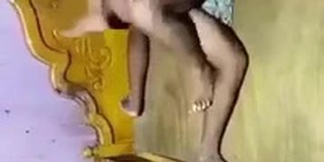 মা ছেলে চুদাচুদি, Desi Sexy Mom Sex With Step Son