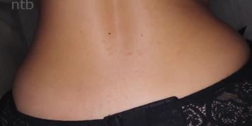 Hotwife Gets Creampied Multiple Times By Her Bull