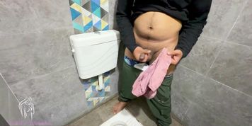 sexy komal big ass village sex session
