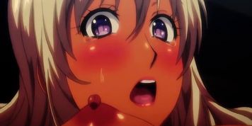 [????????]??????????????????????????? 1&2