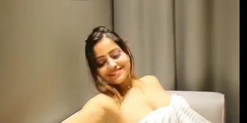 Symran (Simran Kaur)