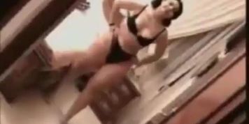 Arab sex hot