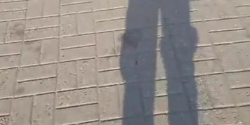 ass 2